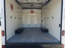 Thumbnail image of 2022 Ford E-Series at LouBachrodtTriCountyTruckEquipment of Pompano Beach, FL