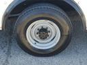 Thumbnail image of 2022 Ford E-Series at LouBachrodtTriCountyTruckEquipment of Pompano Beach, FL