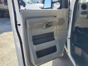 Thumbnail image of 2022 Ford E-Series at LouBachrodtTriCountyTruckEquipment of Pompano Beach, FL