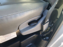 Thumbnail image of 2022 Ford E-Series at LouBachrodtTriCountyTruckEquipment of Pompano Beach, FL