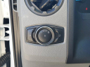 Thumbnail image of 2022 Ford E-Series at LouBachrodtTriCountyTruckEquipment of Pompano Beach, FL