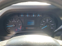Thumbnail image of 2022 Ford E-Series at LouBachrodtTriCountyTruckEquipment of Pompano Beach, FL