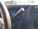 Thumbnail image of 2022 Ford E-Series at LouBachrodtTriCountyTruckEquipment of Pompano Beach, FL