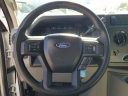 Thumbnail image of 2022 Ford E-Series at LouBachrodtTriCountyTruckEquipment of Pompano Beach, FL