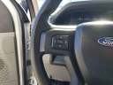 Thumbnail image of 2022 Ford E-Series at LouBachrodtTriCountyTruckEquipment of Pompano Beach, FL