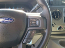 Thumbnail image of 2022 Ford E-Series at LouBachrodtTriCountyTruckEquipment of Pompano Beach, FL