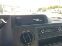 Thumbnail image of 2022 Ford E-Series at LouBachrodtTriCountyTruckEquipment of Pompano Beach, FL