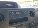 2022 Ford E-Series E-350 SD at LouBachrodtTriCountyTruckEquipment of Pompano Beach, FL