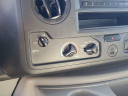Thumbnail image of 2022 Ford E-Series at LouBachrodtTriCountyTruckEquipment of Pompano Beach, FL