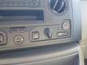 Thumbnail image of 2022 Ford E-Series at LouBachrodtTriCountyTruckEquipment of Pompano Beach, FL