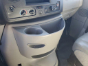 Thumbnail image of 2022 Ford E-Series at LouBachrodtTriCountyTruckEquipment of Pompano Beach, FL