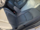 Thumbnail image of 2022 Ford E-Series at LouBachrodtTriCountyTruckEquipment of Pompano Beach, FL