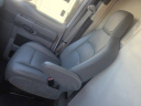Thumbnail image of 2022 Ford E-Series at LouBachrodtTriCountyTruckEquipment of Pompano Beach, FL