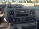 Thumbnail image of 2022 Ford E-Series at LouBachrodtTriCountyTruckEquipment of Pompano Beach, FL