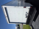 Thumbnail image of 2022 Ford E-Series at LouBachrodtTriCountyTruckEquipment of Pompano Beach, FL