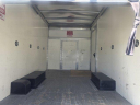 Thumbnail image of 2022 Ford E-Series at LouBachrodtTriCountyTruckEquipment of Pompano Beach, FL