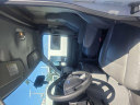 Thumbnail image of 2022 Ford E-Series at LouBachrodtTriCountyTruckEquipment of Pompano Beach, FL