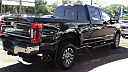 2022 Ford F-250 Super Duty Lariat at Top Choice Automobile Sales Inc.