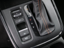 Thumbnail image of 2023 Honda CR-V Hybrid at Honda of New Rochelle