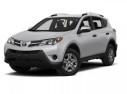 Thumbnail image of 2013 Toyota RAV4 at BeauTownsendFord of Vandalia, OH