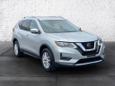Thumbnail image of 2018 Nissan Rogue at Village Volkswagen