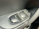 2018 Nissan Rogue SV at Village Volkswagen