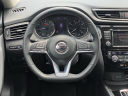 Thumbnail image of 2018 Nissan Rogue at Village Volkswagen