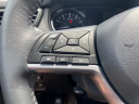 Thumbnail image of 2018 Nissan Rogue at Village Volkswagen