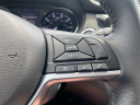Thumbnail image of 2018 Nissan Rogue at Village Volkswagen