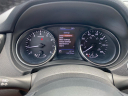 Thumbnail image of 2018 Nissan Rogue at Village Volkswagen