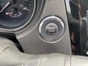 Thumbnail image of 2018 Nissan Rogue at Village Volkswagen