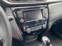 Thumbnail image of 2018 Nissan Rogue at Village Volkswagen