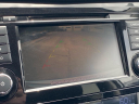 Thumbnail image of 2018 Nissan Rogue at Village Volkswagen