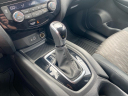 Thumbnail image of 2018 Nissan Rogue at Village Volkswagen