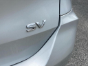 Thumbnail image of 2018 Nissan Rogue at Village Volkswagen