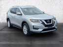 Thumbnail image of 2018 Nissan Rogue at Village Volkswagen