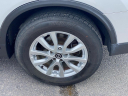 Thumbnail image of 2018 Nissan Rogue at Village Volkswagen