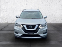 Thumbnail image of 2018 Nissan Rogue at Village Volkswagen