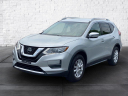 Thumbnail image of 2018 Nissan Rogue at Village Volkswagen