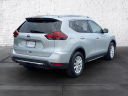 Thumbnail image of 2018 Nissan Rogue at Village Volkswagen