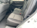 Thumbnail image of 2018 Nissan Rogue at Village Volkswagen