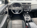 Thumbnail image of 2018 Nissan Rogue at Village Volkswagen