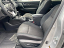 Thumbnail image of 2018 Nissan Rogue at Village Volkswagen