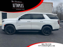 Thumbnail image of 2023 Chevrolet Tahoe at Bo Haarala Autoplex