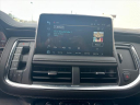 Thumbnail image of 2023 Chevrolet Tahoe at Bo Haarala Autoplex