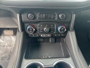 2023 Chevrolet Tahoe Premier at Bo Haarala Autoplex