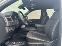 Thumbnail image of 2023 Chevrolet Tahoe at Bo Haarala Autoplex