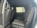 Thumbnail image of 2023 Chevrolet Tahoe at Bo Haarala Autoplex