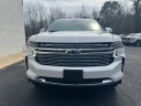 Thumbnail image of 2023 Chevrolet Tahoe at Bo Haarala Autoplex