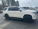 Thumbnail image of 2023 Chevrolet Tahoe at Bo Haarala Autoplex